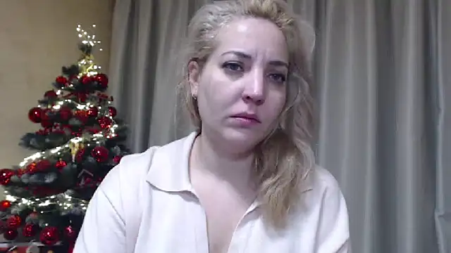 sweetpussy online show from 18, 12, 2025