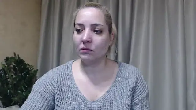 sweetpussy online show from 5, 2, 2026