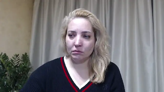 sweetpussy online show from 11, 3, 2026