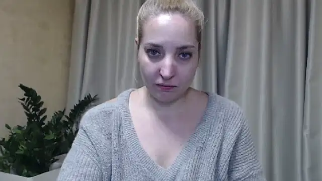 sweetpussy online show from 1, 3, 2025