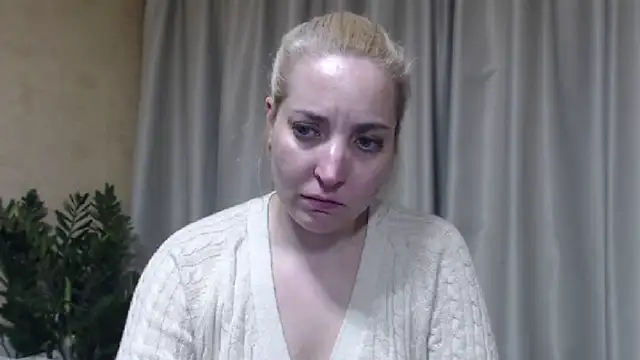 sweetpussy online show from 18, 4, 2026