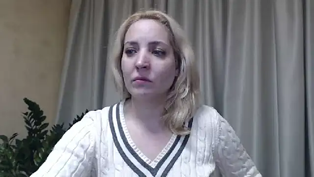 sweetpussy online show from 18, 3, 2025
