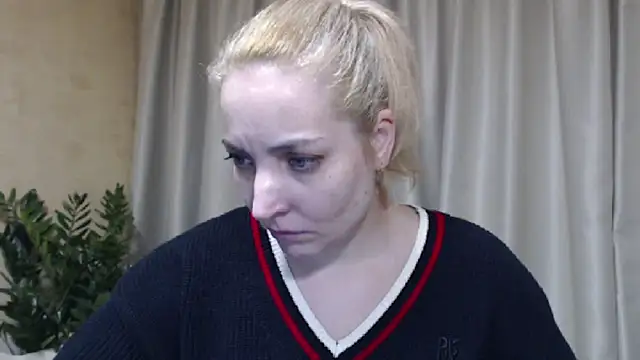 sweetpussy online show from 20, 3, 2026