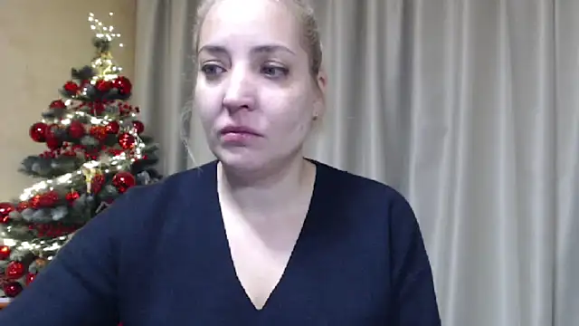 sweetpussy online show from 22, 12, 2025