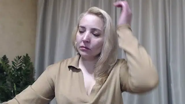 sweetpussy online show from 12, 4, 2026