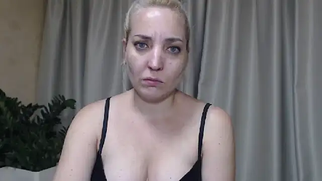 sweetpussy online show from 10, 9, 2025