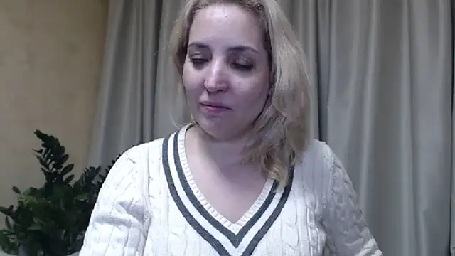 sweetpussy online show from 13, 3, 2025