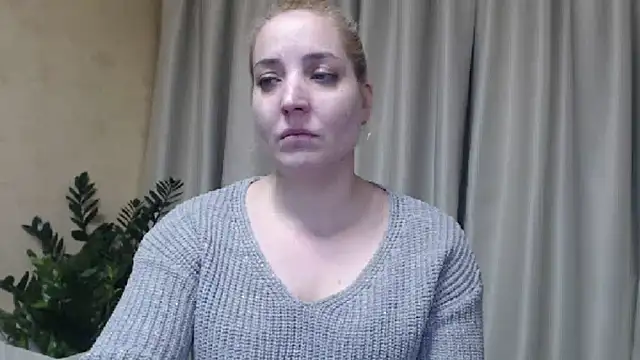 sweetpussy online show from 12, 2, 2025