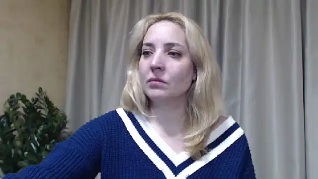 sweetpussy online show from 4, 3, 2026