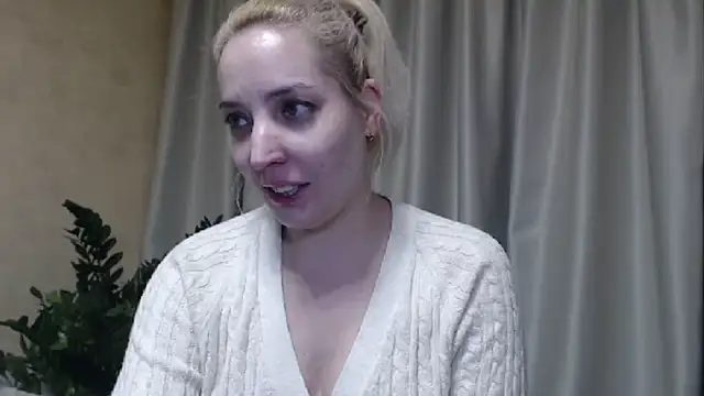 sweetpussy online show from 21, 2, 2025