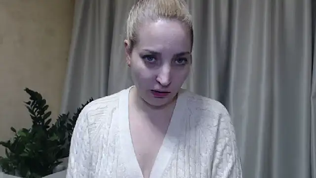 sweetpussy online show from 27, 2, 2025