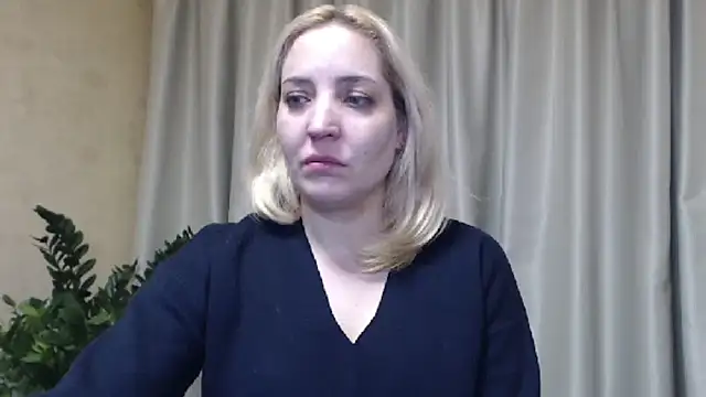 sweetpussy online show from 26, 2, 2025