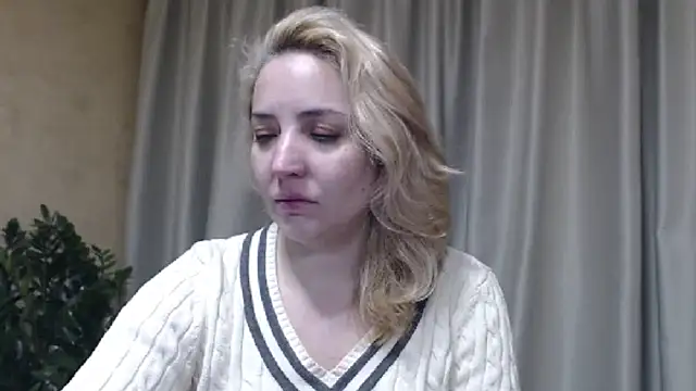 sweetpussy online show from 11, 2, 2026