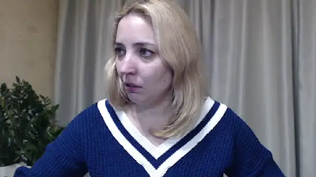 sweetpussy online show from 10, 2, 2026