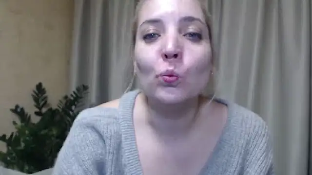sweetpussy online show from 16, 2, 2025