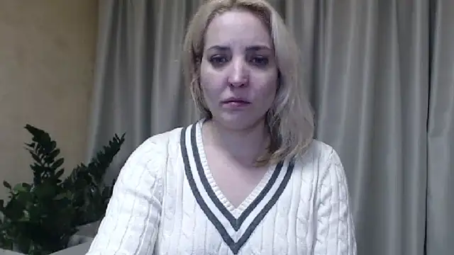 sweetpussy online show from 18, 2, 2025