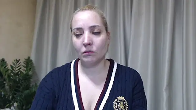 sweetpussy online show from 24, 3, 2026