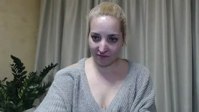 sweetpussy online show from 19, 3, 2025
