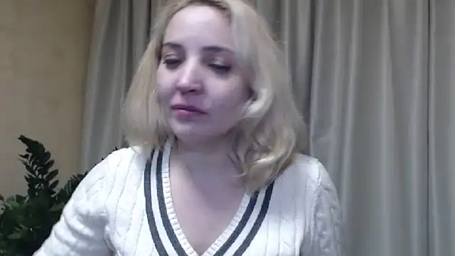 sweetpussy online show from 23, 2, 2025