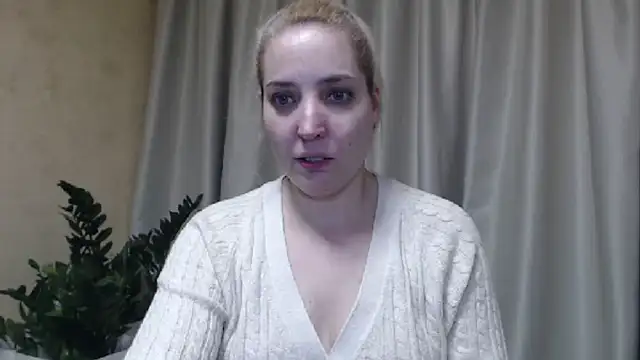 sweetpussy online show from 21, 2, 2025