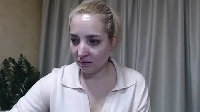 sweetpussy online show from 24, 2, 2026