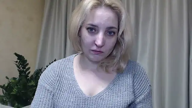 sweetpussy online show from 28, 2, 2025