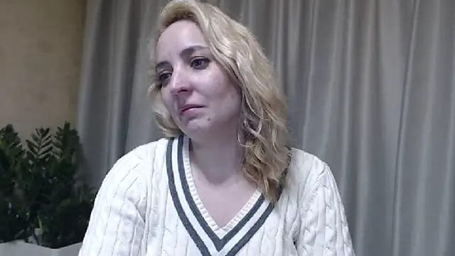 sweetpussy online show from 29, 3, 2026