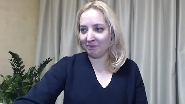 sweetpussy online show from 26, 2, 2025