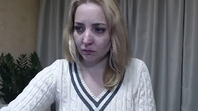 sweetpussy online show from 22, 3, 2026