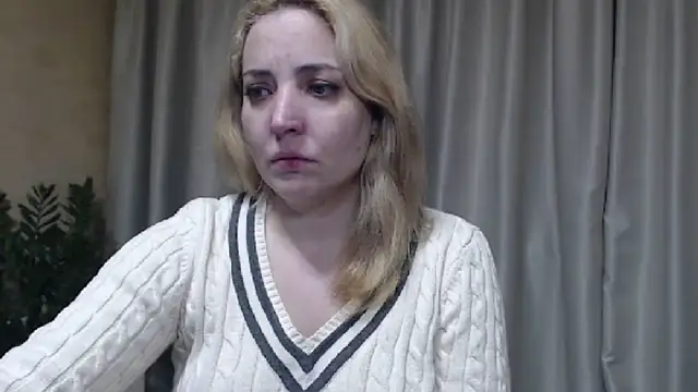 sweetpussy online show from 7, 4, 2026