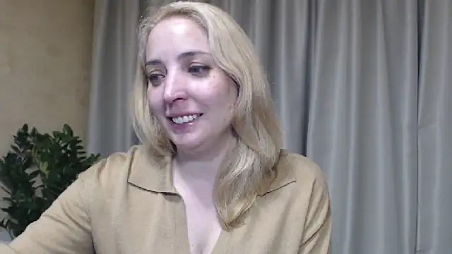 sweetpussy online show from 29, 5, 2026