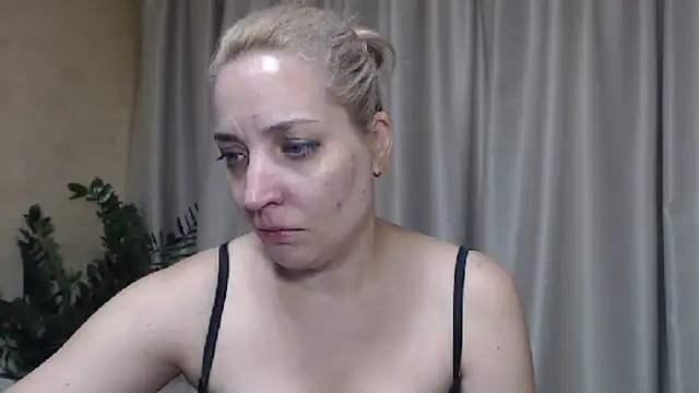 sweetpussy online show from 21, 9, 2025