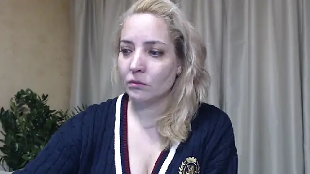 sweetpussy online show from 15, 1, 2026