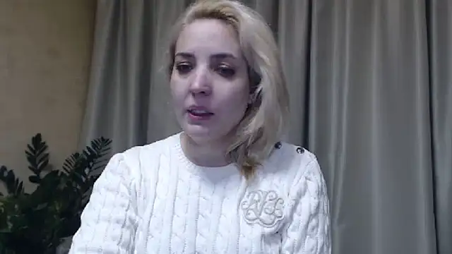 sweetpussy online show from 14, 2, 2025