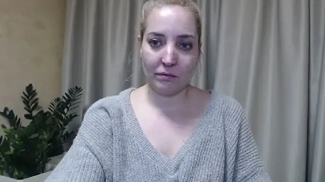 sweetpussy online show from 16, 2, 2025
