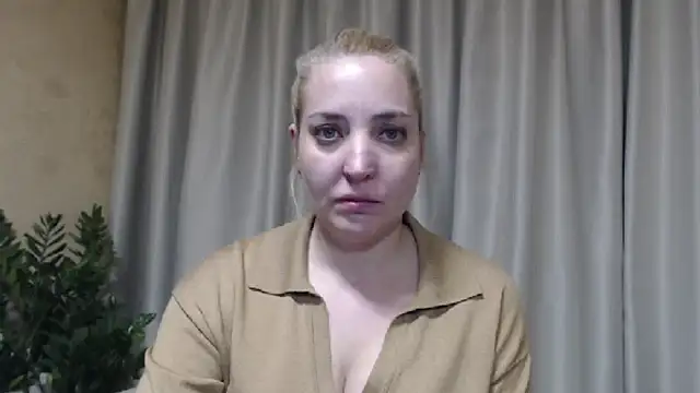 sweetpussy online show from 21, 3, 2026