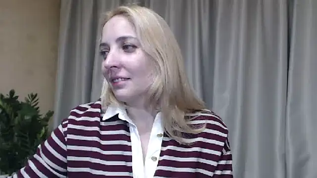 sweetpussy online show from 13, 5, 2026