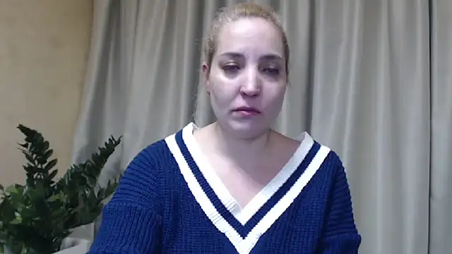 sweetpussy online show from 19, 2, 2025