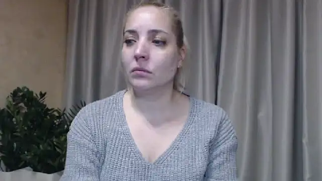 sweetpussy online show from 14, 1, 2026