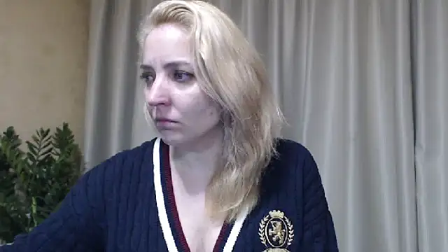 sweetpussy online show from 10, 4, 2026