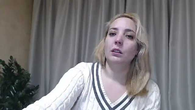 sweetpussy online show from 26, 2, 2026