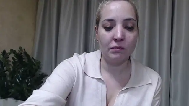 sweetpussy online show from 5, 3, 2026