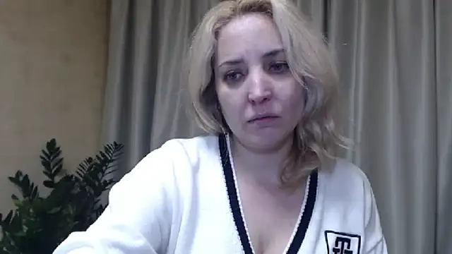 sweetpussy online show from 13, 2, 2025