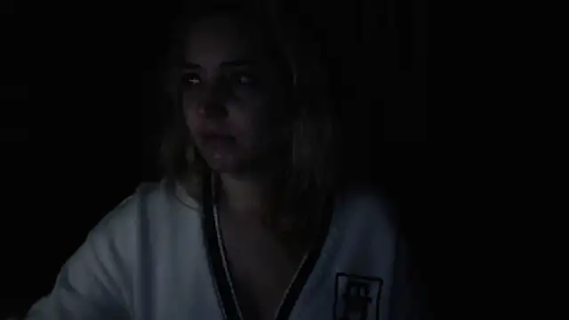 sweetpussy online show from 8, 2, 2026