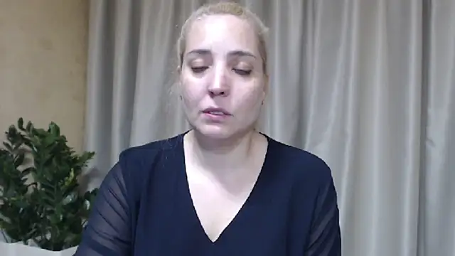sweetpussy online show from 4, 6, 2026