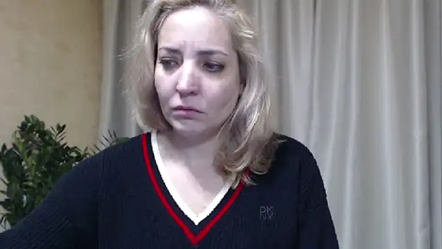 sweetpussy online show from 11, 1, 2026