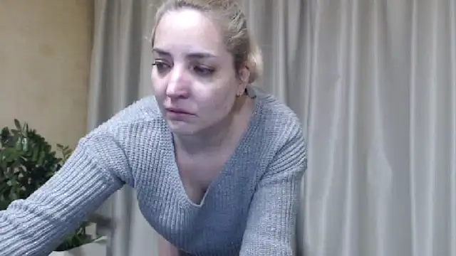 sweetpussy online show from 17, 2, 2026