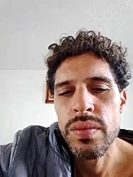 Snapshot of ignaccioCh chatting on 4, 12, 2025 ignaccioCh online show from 4, 12, 2025