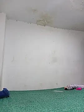 valenpaisita2123 online show from 26, 2, 2026