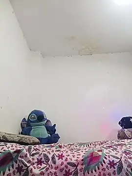 valenpaisita2123 online show from 6, 1, 2026